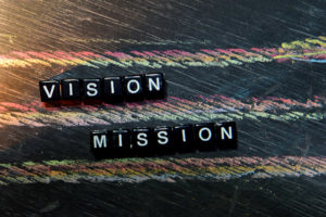the-mission-statement-of-our-IOP-drug-rehabs-austin-texas-rehabilitation-centers