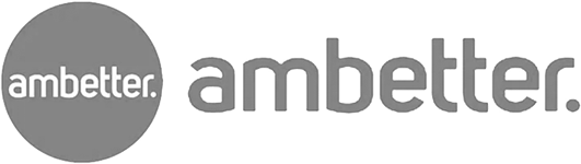 ambetter logo