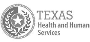 drug rehabs Austin Texas locations have unique treatment options