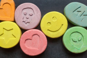 MDMA-addiction-treatment-options-for-ecstasy-at-our-drug-and-alcohol-addiction-treatment-centers-in-austin-texas