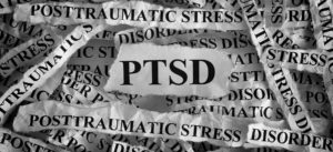 PTSD treatment options with mental health treatment Austin Texas
