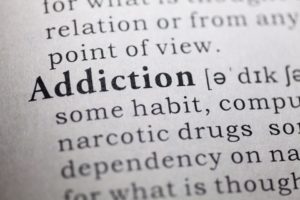 cocaine addiction treatment is defined by our drug rehabs Austin Texas staff