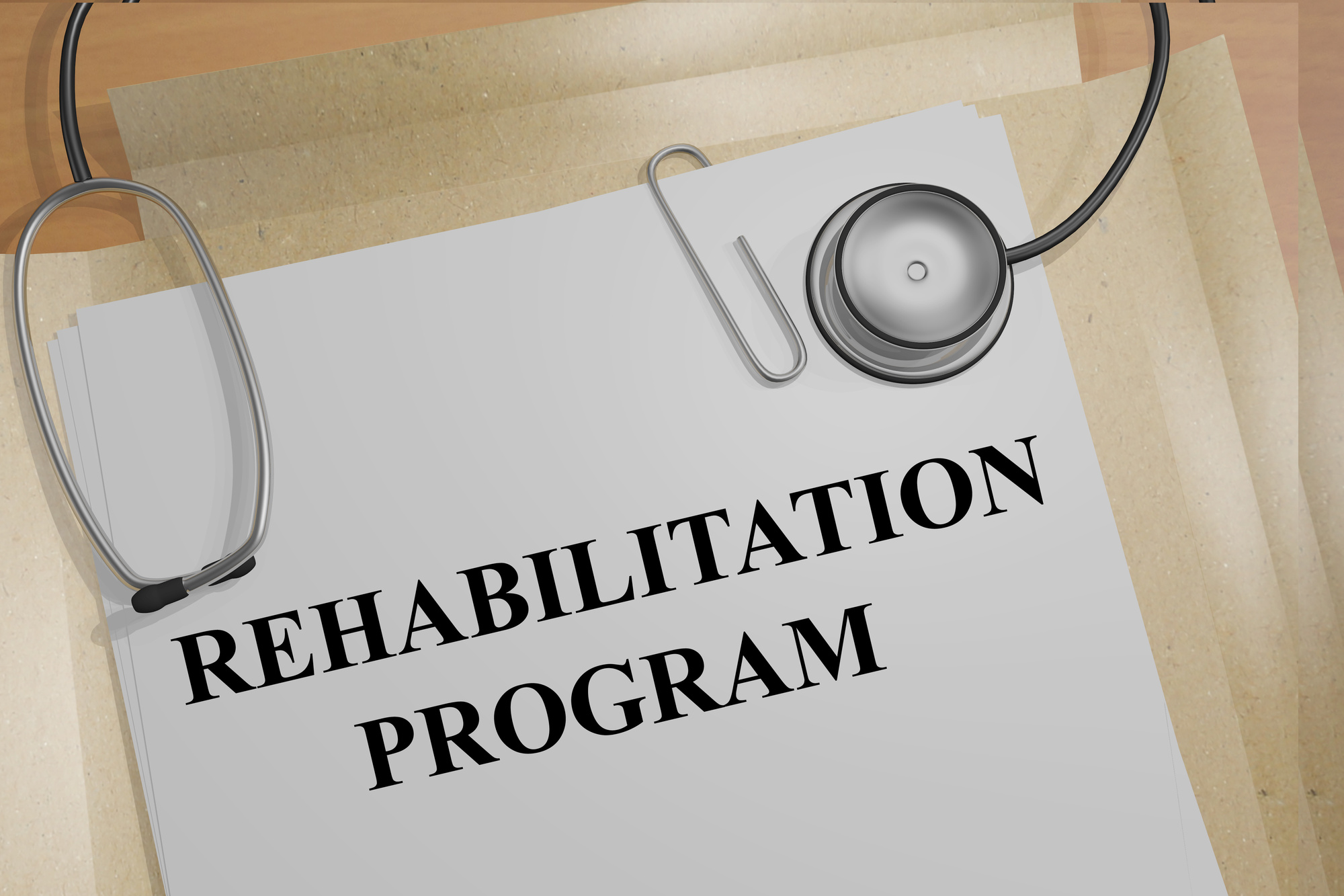 7 Benefits of an Outpatient Drug Rehab