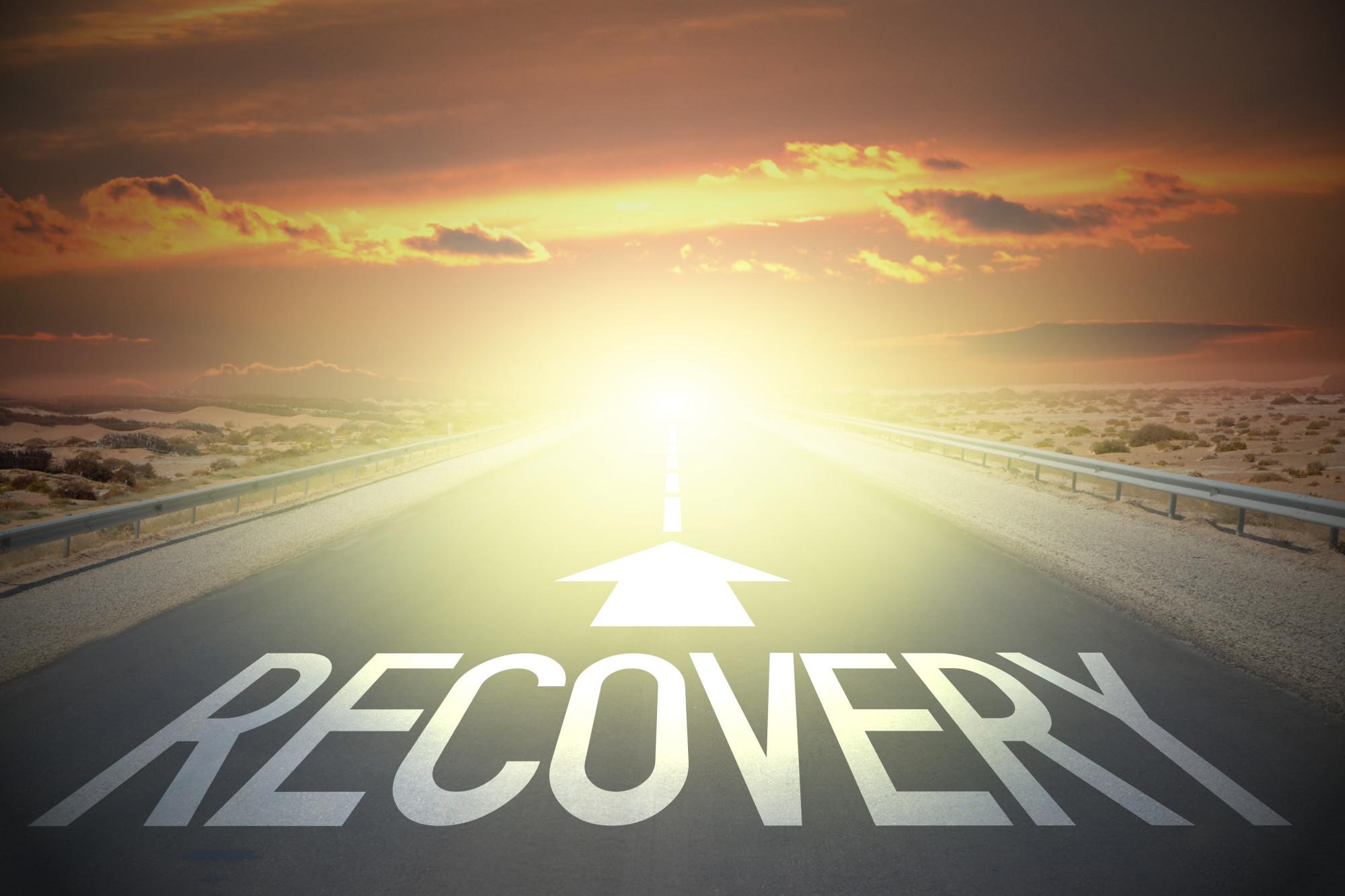 A Better Mind and Body: 11 Key Benefits of Sobriety