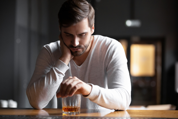 7 Things to Look For in an Alcohol Rehab Center